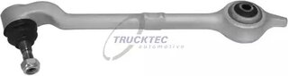 Trucktec 08.31.048