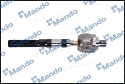 Mando EX577243K000