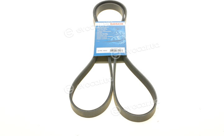 Bosch 1 987 946 080