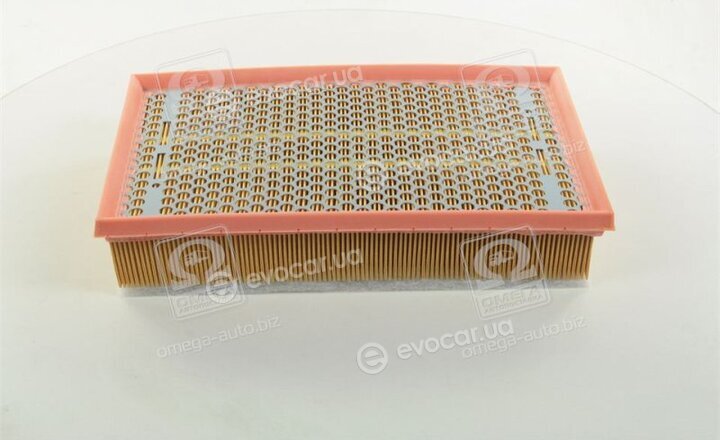 Mann C 30 153/1