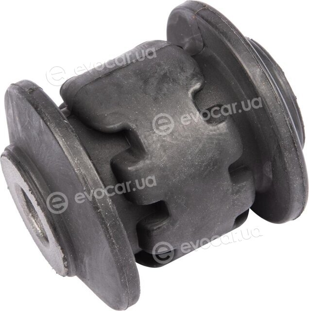 Raiso RL1K0182E