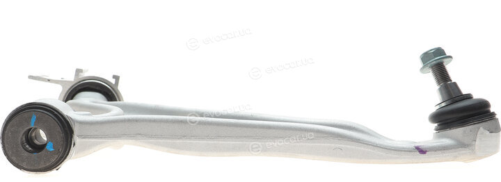 Febi 186140