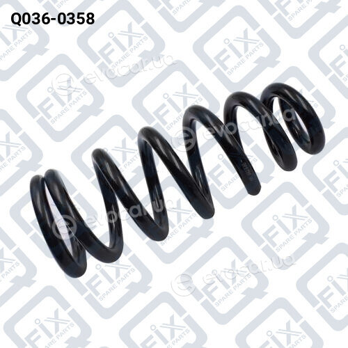 Q-Fix Q0360358