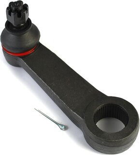 Yamato IW5011YMT