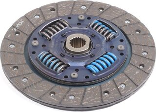 Parts Mall P3A-D023