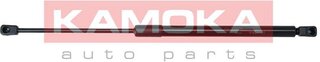 Kamoka 7092256