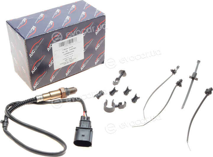 AIC 54527Set