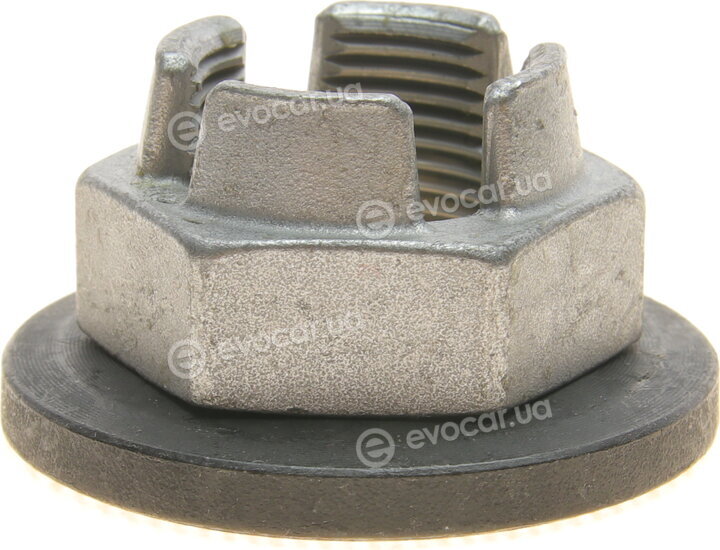 SKF VKBA 6780
