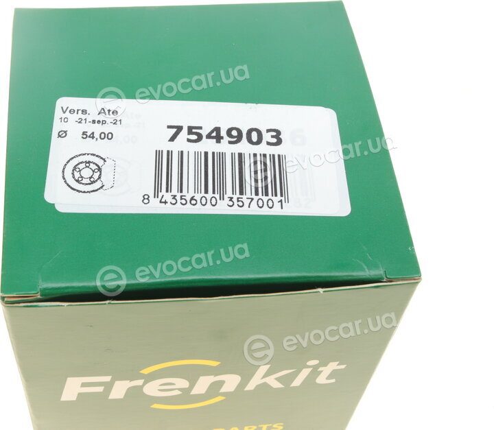 Frenkit 754903