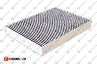 Eurorepar 1640609380