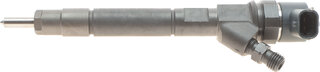 Bosch 0 445 110 087