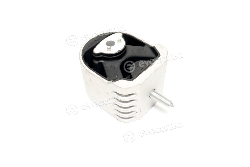 Febi 30010