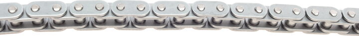 Dayco KTC1023