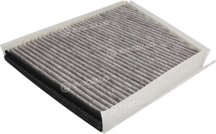Mahle LAO 156