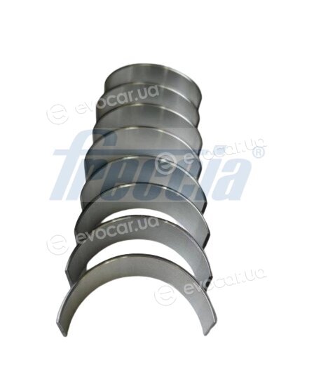 Freccia CR19-103300