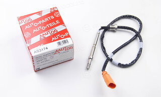 Autlog AS3174