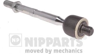 Nipparts N4840535