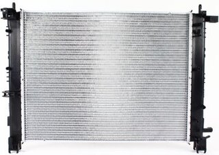 Kale 305900