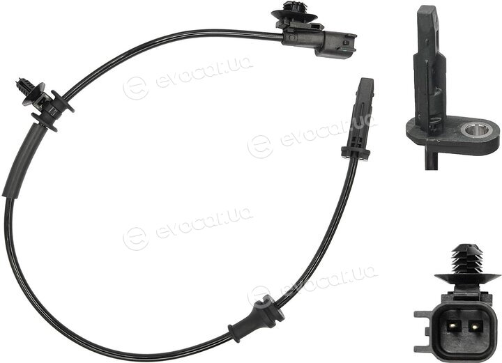 Wagner ABS00424