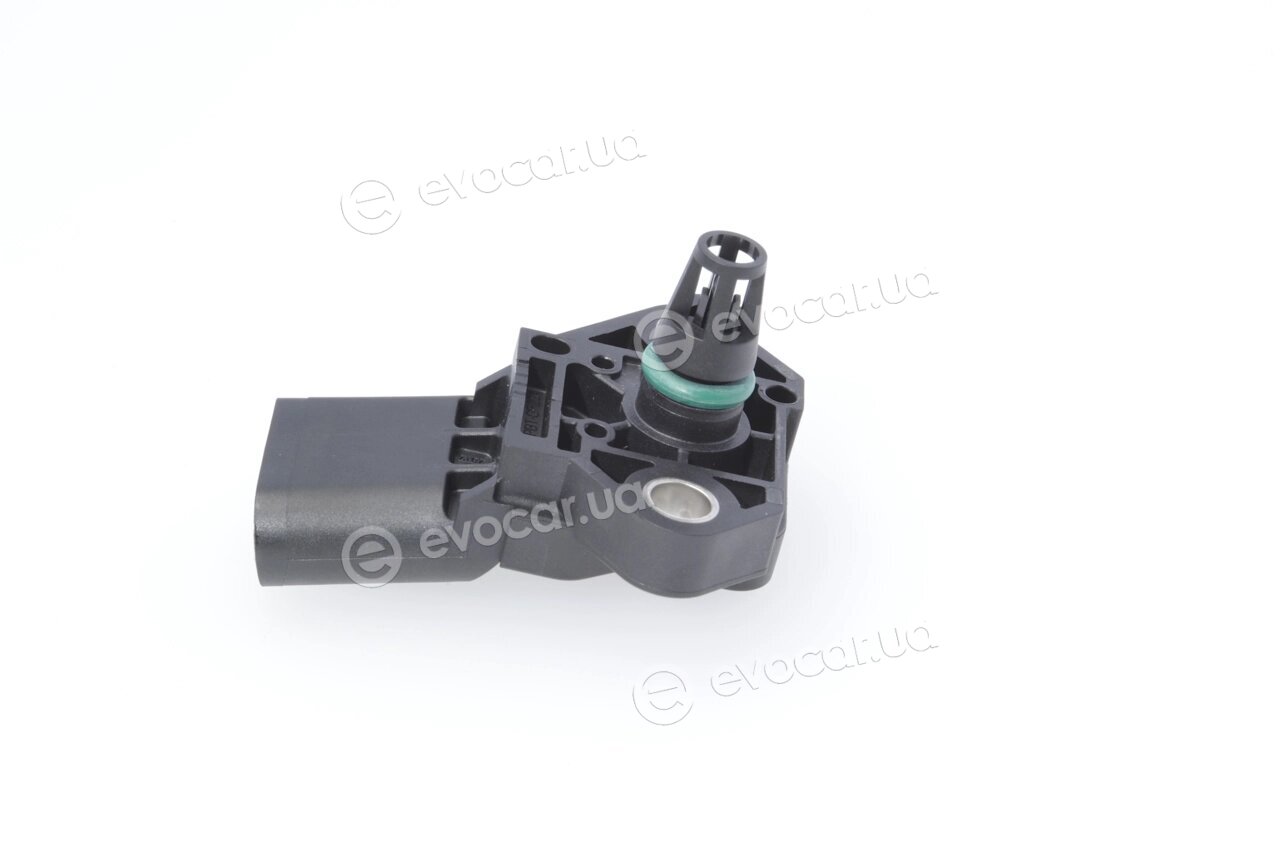 Bosch 0 281 006 152