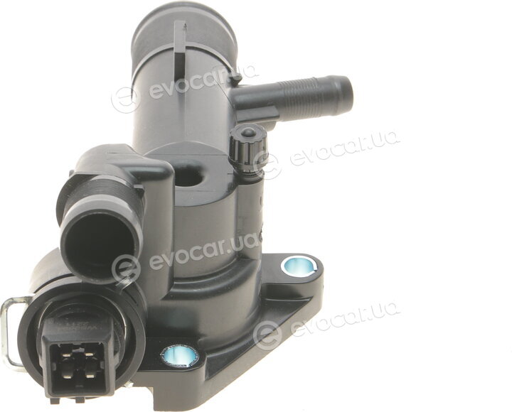 Motorad 575-89K