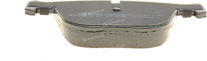 Metelli 22-0773-9