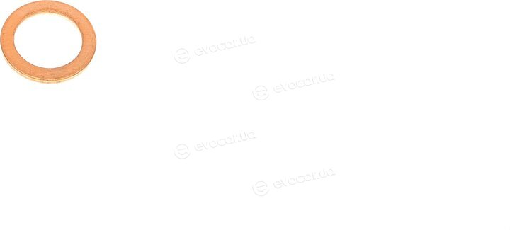 Meyle 314 322 0009