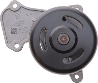 Renault / Nissan 210102662R