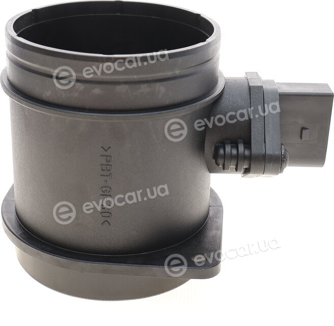 Bosch 0 280 218 341