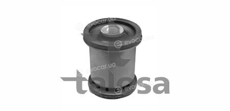 Talosa 64-12264