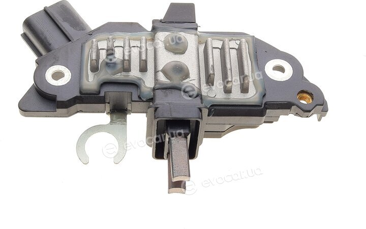 Bosch 1 986 AE0 064
