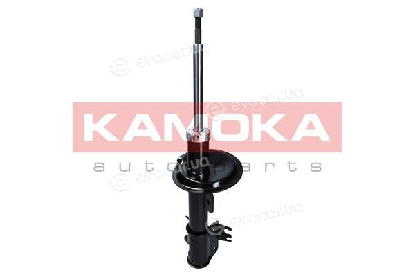 Kamoka 2000443