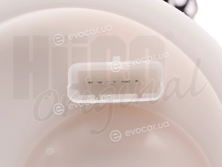Astemo (Hitachi) / Huco 133245