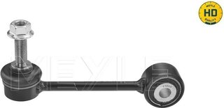 Meyle 416 060 0027/HD