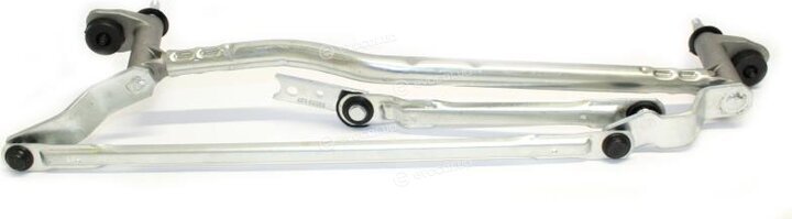 Klokkerholm 9545 860