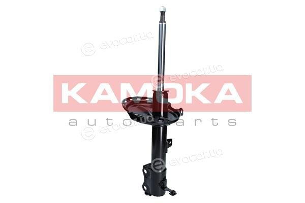 Kamoka 2000422