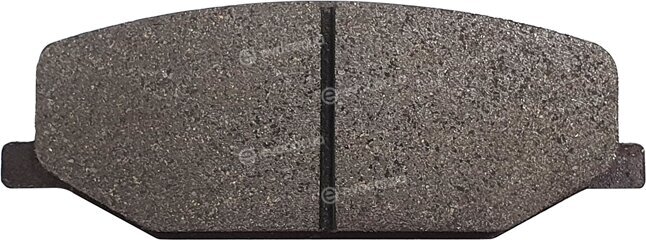 CTR GK0949