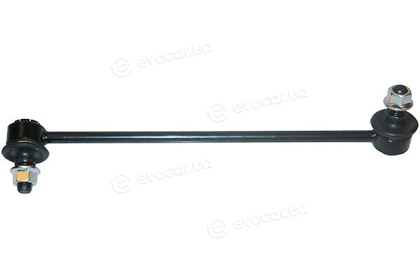 Kavo SLS-2038