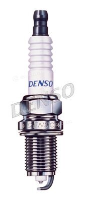 Denso PK16R11