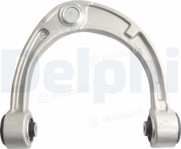 Delphi TC8859