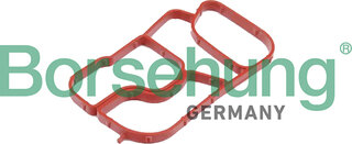 Borsehung B19249