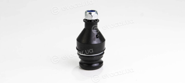BGA SJ8401