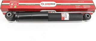 Goodrem RA0014