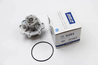 Dolz O263