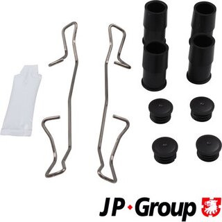 JP Group 1264004210