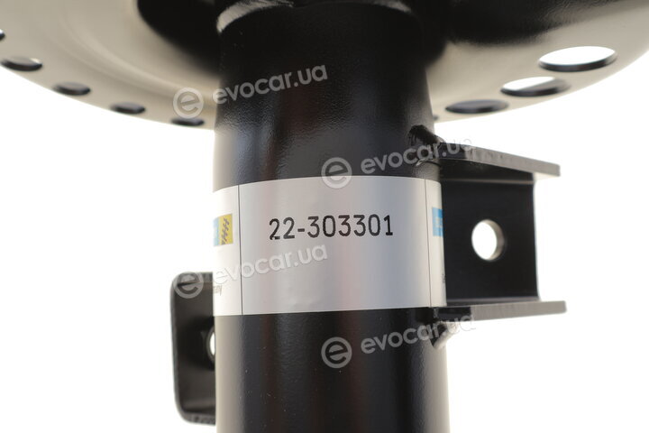 Bilstein 22-303301