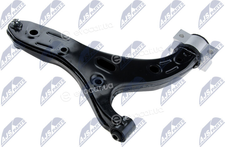 NTY ZWD-SB-009