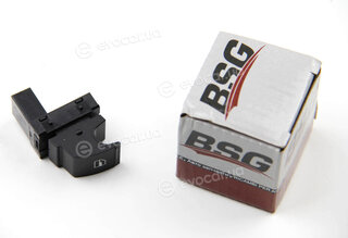 BSG BSG 90-860-046