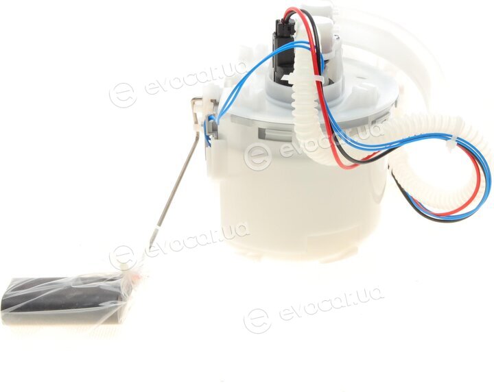 Astemo (Hitachi) / Huco 133334