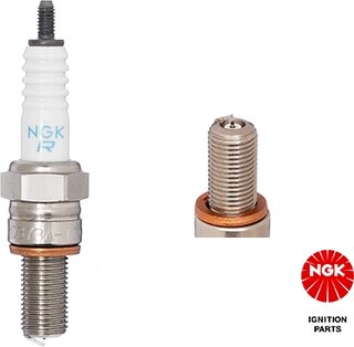 NGK / NTK R0373A-10